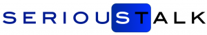 Logo de la startup Serious Talk
